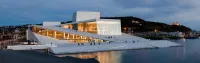 Opera Oslo
