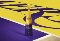 Foto: Cinco Spirits Group