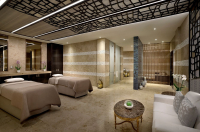 Foto: The Ritz-Carlton Doha