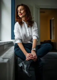 Finance a udržitelnost: Pilíře úspěšného podnikání na NEWTON University - foto 3 | brand photo