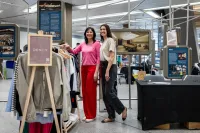 Finance a udržitelnost: Pilíře úspěšného podnikání na NEWTON University - foto 6 | brand photo