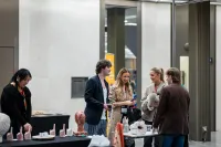 Finance a udržitelnost: Pilíře úspěšného podnikání na NEWTON University - foto 10 | brand photo