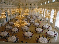 AUDIENCE GRAND CRU CLASSÉ BORDEAUX