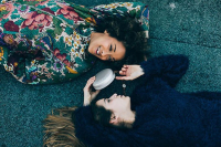 Beoplay A1