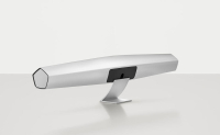 BeoSound 35
