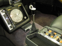 Aston Martin DB5