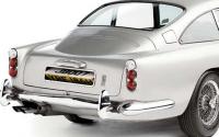 Aston Martin DB5