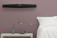 BeoSound 35