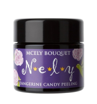 NOVINKY MCELY BOUQUET