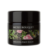 NOVINKY MCELY BOUQUET