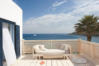 Mykonos Blu