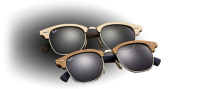 Ray Ban Clubmaster