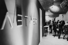 AetherEsthetic and Beauty Institute Prague – veškeré služby i estetické lékařské disciplíny pod jednou střechou - foto 3 | brand photo