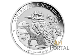 AuPortal: investujte do drahých kovů - foto 4 | brand photo