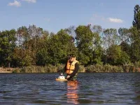 Česko-Slovenský ples potvrdil status vrcholu plesové sezóny - foto 17 | brand photo