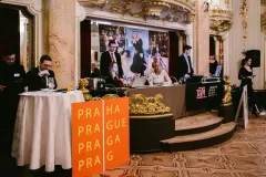 DanceTime Gala Cup 2019 - foto 1 | brand photo