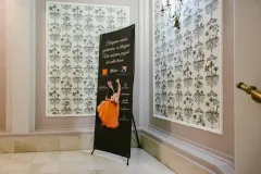 DanceTime Gala Cup 2019 - foto 2 | brand photo