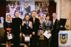 DanceTime Gala Cup 2019 - foto 3 | brand photo