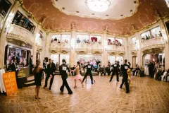 DanceTime Gala Cup 2019 - foto 4 | brand photo