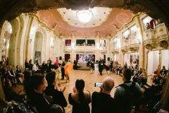 DanceTime Gala Cup 2019 - foto 5 | brand photo