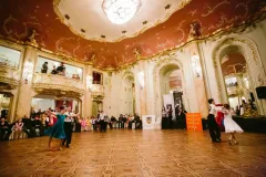 DanceTime Gala Cup 2019 - foto 6 | brand photo