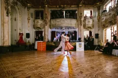 DanceTime Gala Cup 2019 - foto 8 | brand photo