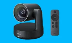 Deset ocenění GOOD DESIGN Awards pro Logitech - foto 5 | brand photo