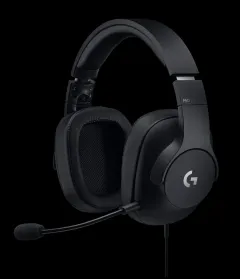 Deset ocenění GOOD DESIGN Awards pro Logitech - foto 4 | brand photo