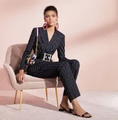 Escada představuje svoji novou kolekci Spring/Summer 2019 - foto 1 | brand photo