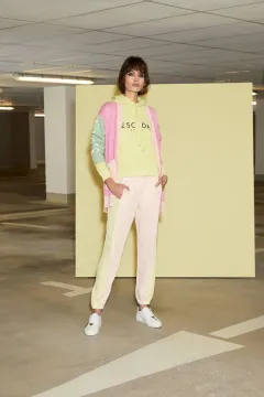 Escada představuje svoji novou kolekci Spring/Summer 2019 - foto 6 | brand photo