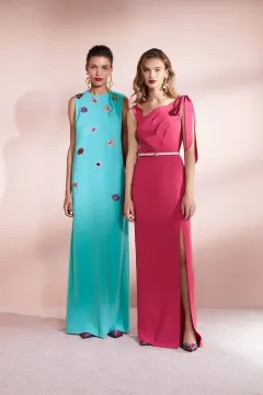 Escada představuje svoji novou kolekci Spring/Summer 2019 - foto 4 | brand photo
