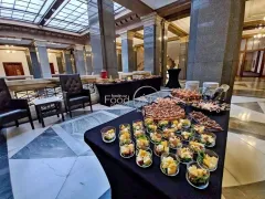 FoodIN: neobvyklý catering, který nejen chutná, ale i překvapí  - foto 5 | brand photo