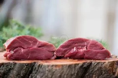 FoodIN: neobvyklý catering, který nejen chutná, ale i překvapí  - foto 6 | brand photo