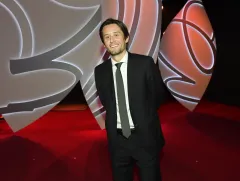 Galakoncert Nadačního fondu Kapka naděje - foto 8 | brand photo