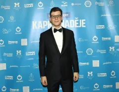 Galakoncert Nadačního fondu Kapka naděje - foto 11 | brand photo