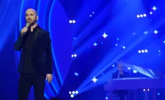 Galakoncert Nadačního fondu Kapka naděje - foto 13 | brand photo