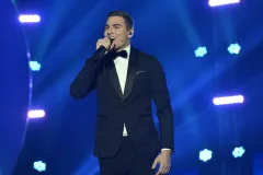 Galakoncert Nadačního fondu Kapka naděje - foto 15 | brand photo