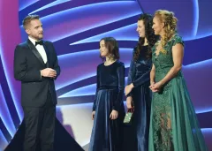 Galakoncert Nadačního fondu Kapka naděje - foto 16 | brand photo