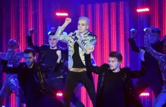 Galakoncert Nadačního fondu Kapka naděje - foto 18 | brand photo