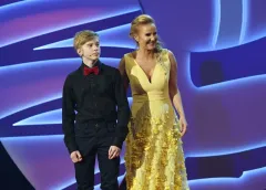 Galakoncert Nadačního fondu Kapka naděje - foto 19 | brand photo