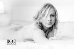 Glamour fotografie od FotoEmotion oslavují přirozený půvab každé ženy - foto 4 | brand photo