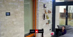  Hledáte něco, co jen tak někdo nemá? Dejte do svého domovu kámen od Kámen projekt!  - foto 3 | brand photo