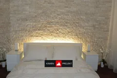  Hledáte něco, co jen tak někdo nemá? Dejte do svého domovu kámen od Kámen projekt!  - foto 7 | brand photo