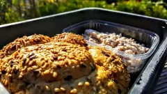 Hubnutí je s krabičkovou dietou od ABC dieta mnohem snazší! - foto 2 | brand photo