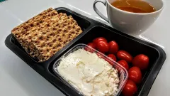 Hubnutí je s krabičkovou dietou od ABC dieta mnohem snazší! - foto 3 | brand photo
