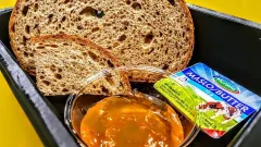 Hubnutí je s krabičkovou dietou od ABC dieta mnohem snazší! - foto 6 | brand photo