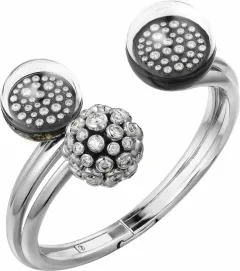 Kreativní kolekce šperků Lex Galaxies de Cartier inspirovaná vesmírem  - foto 5 | brand photo