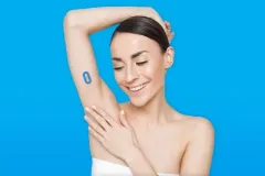 L’Oréal  odhalil na CES 2019 inovativní způsob měření PH pokožky a získal cenu za nositelnou technologii  - foto 1 | brand photo