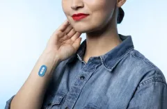 L’Oréal  odhalil na CES 2019 inovativní způsob měření PH pokožky a získal cenu za nositelnou technologii  - foto 4 | brand photo
