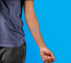 L’Oréal  odhalil na CES 2019 inovativní způsob měření PH pokožky a získal cenu za nositelnou technologii  - foto 5 | brand photo